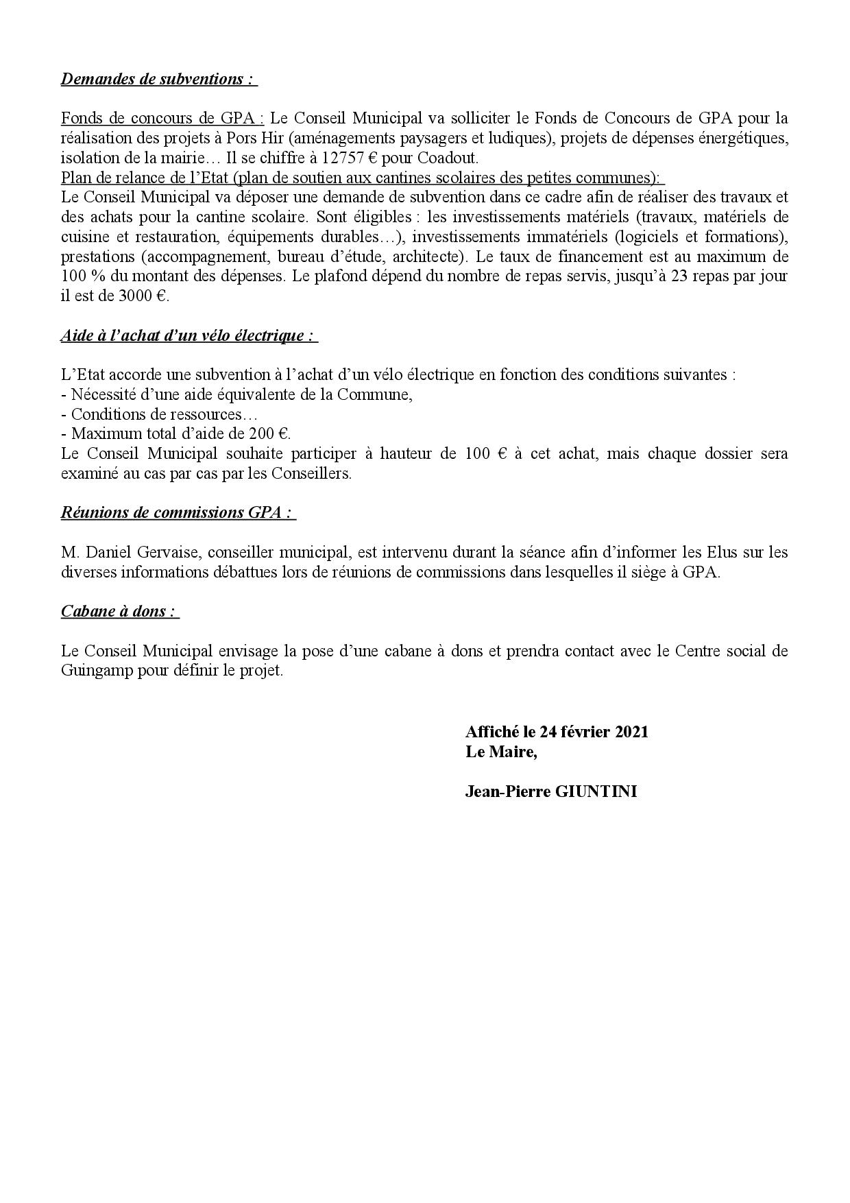 Reunion-CM-Presse-20-fevrier-212