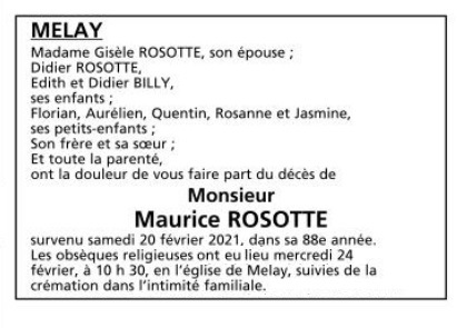 Deces-r-Rosotte