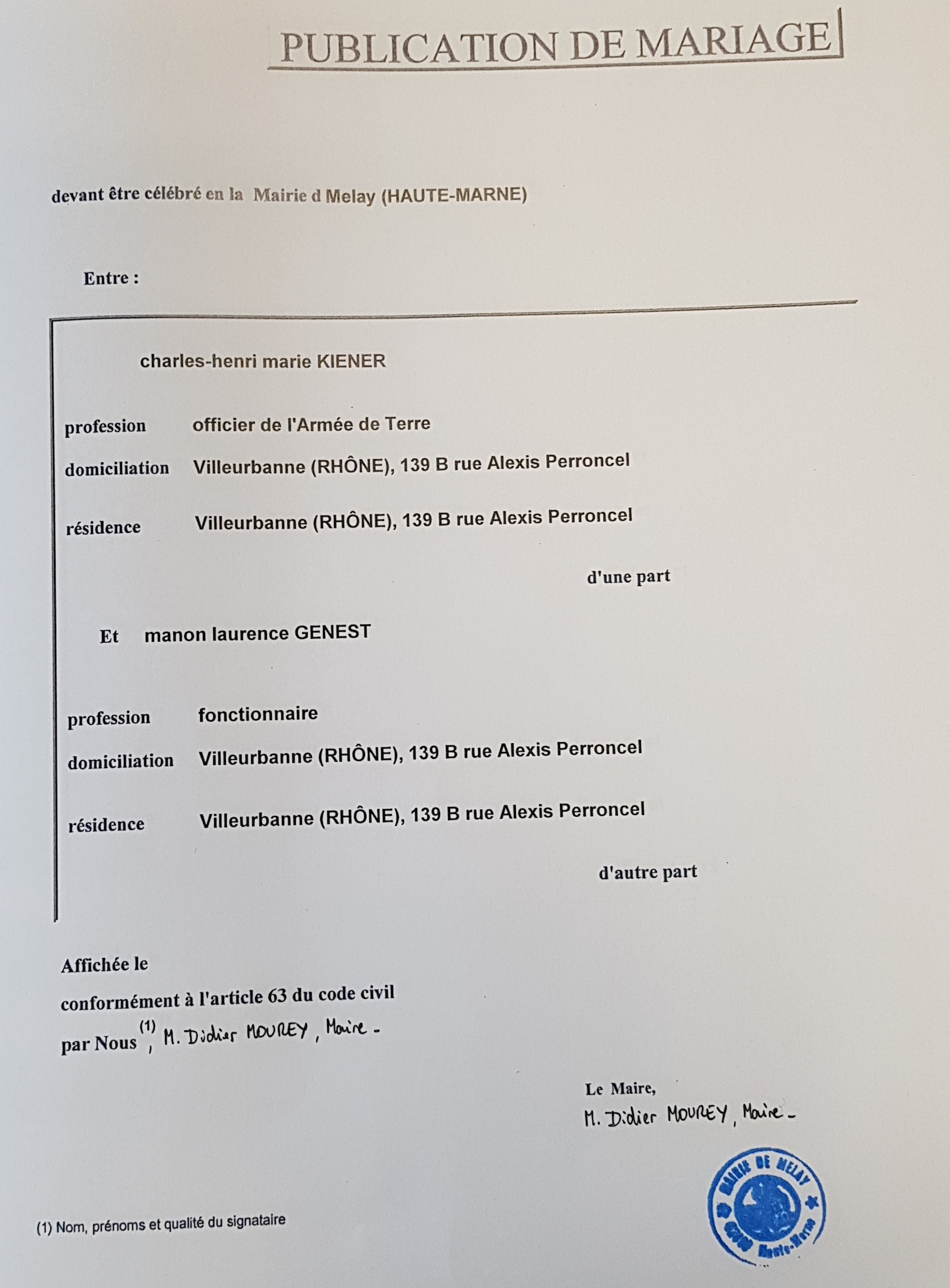 Publication-de-mariage-0002