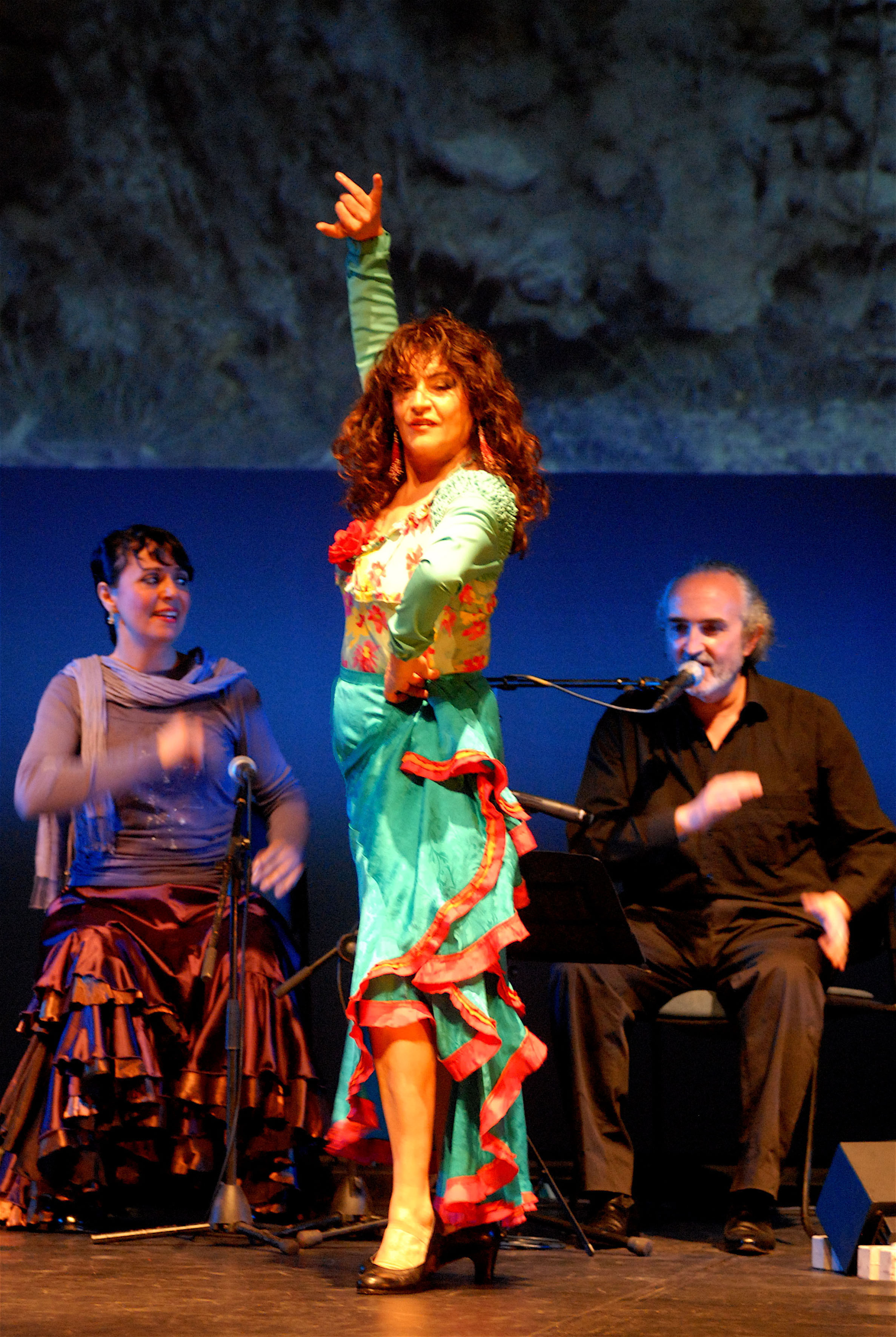 34-sorano-corte-ret-2