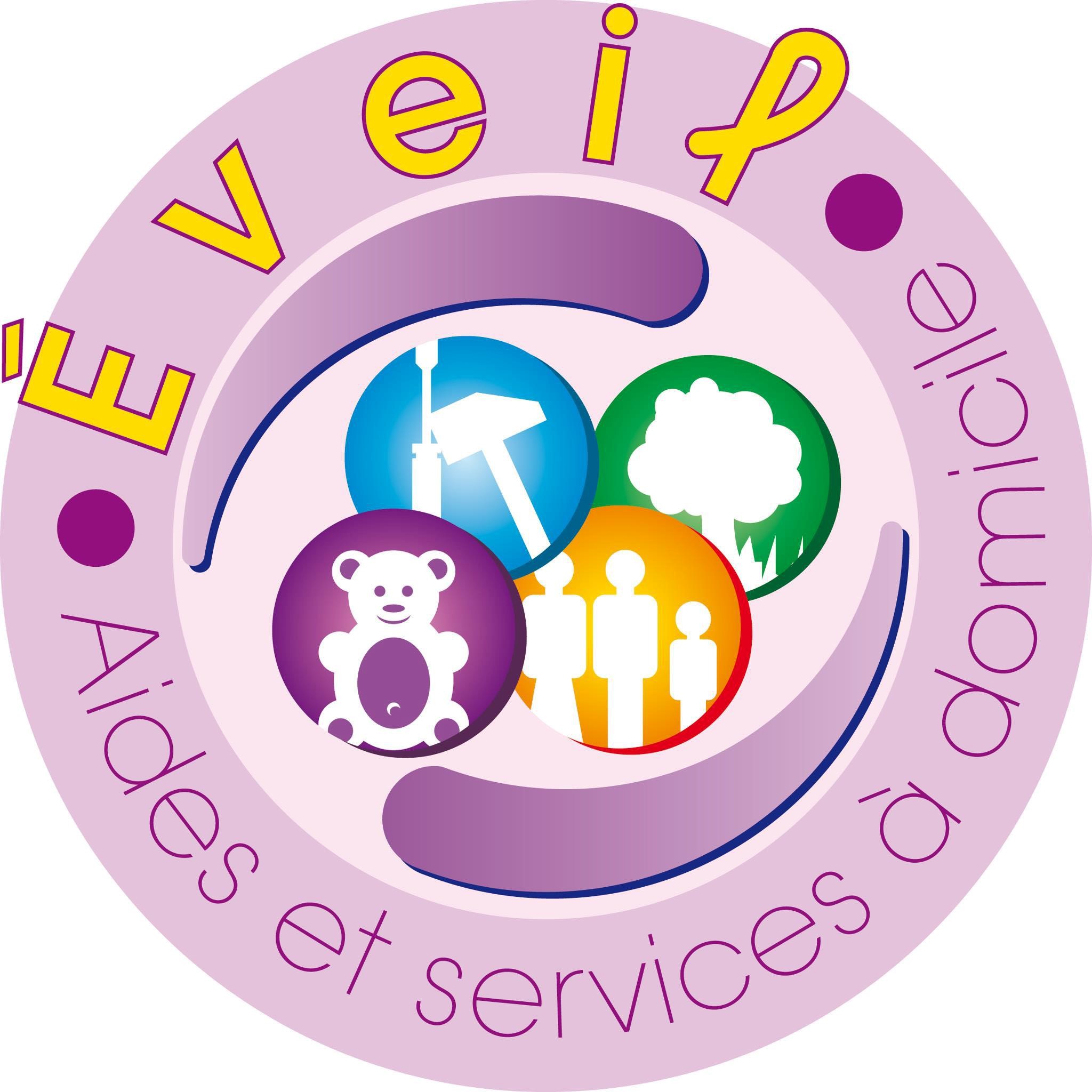 Eveil