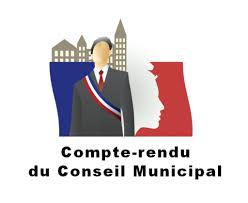 Image-CRC