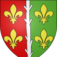 Logo-Greges
