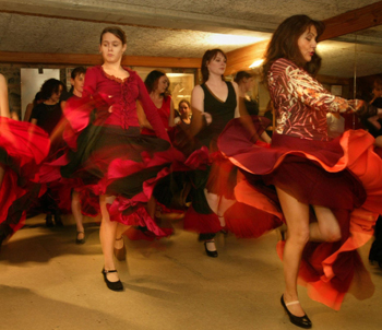 Cabra-ok-reduite-pour-site