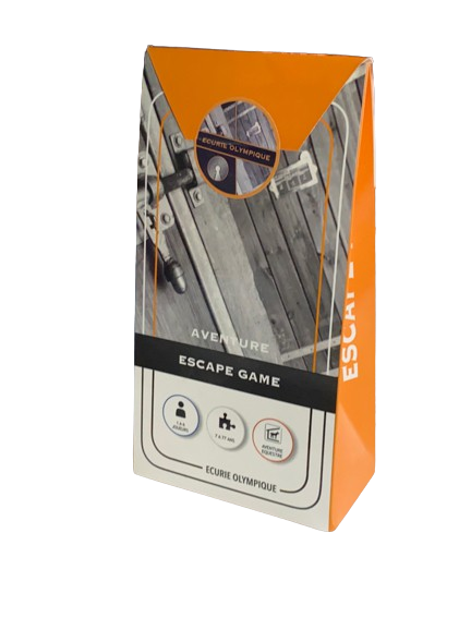 Recto-Packaging-jeu-de-cartes-escape-game-Ecurie-Olympique-Escape-Milton-fevrier-2021