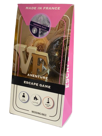 Recto-Packaging-jeu-de-cartes-escape-game-Wedding-Race-Escape-Milton-fevrier-2021