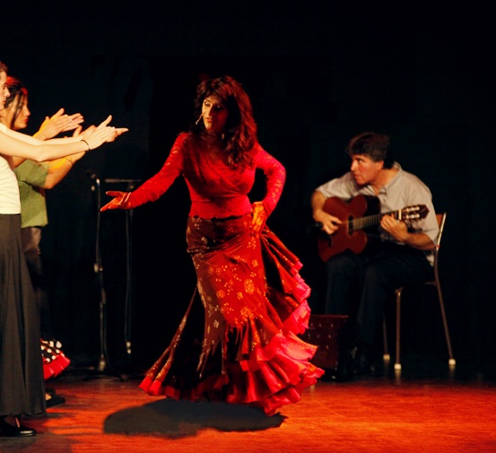 Rumba-gala-pour-web-jpg
