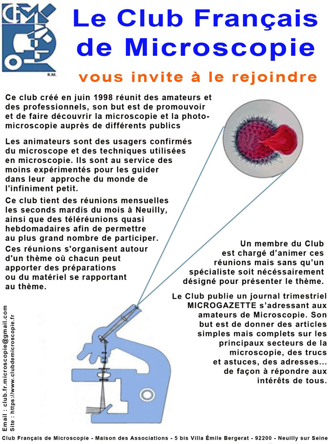 Affiche-CFM