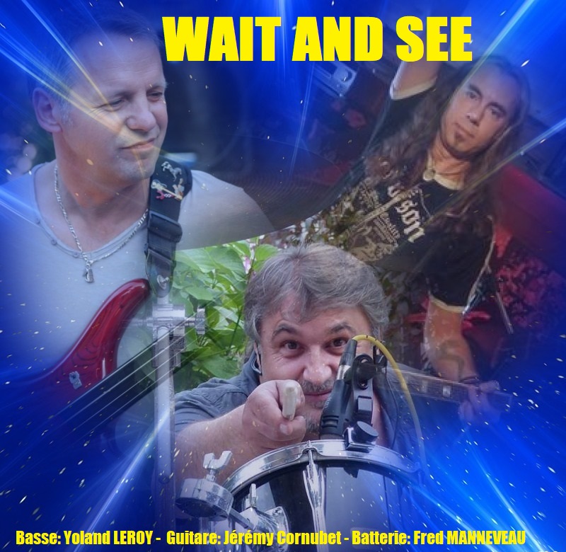 60bee8a6ca57073b214db2a323faf69d