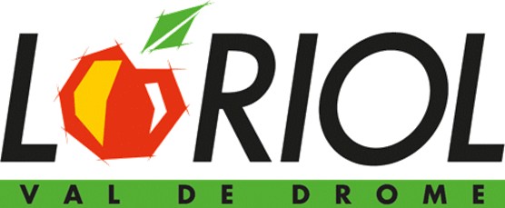 Logo-loriol