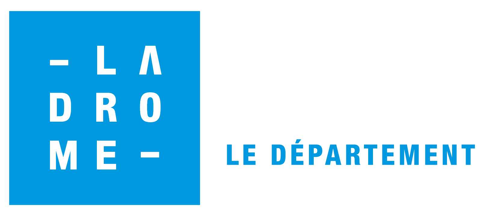 Logodromequadri