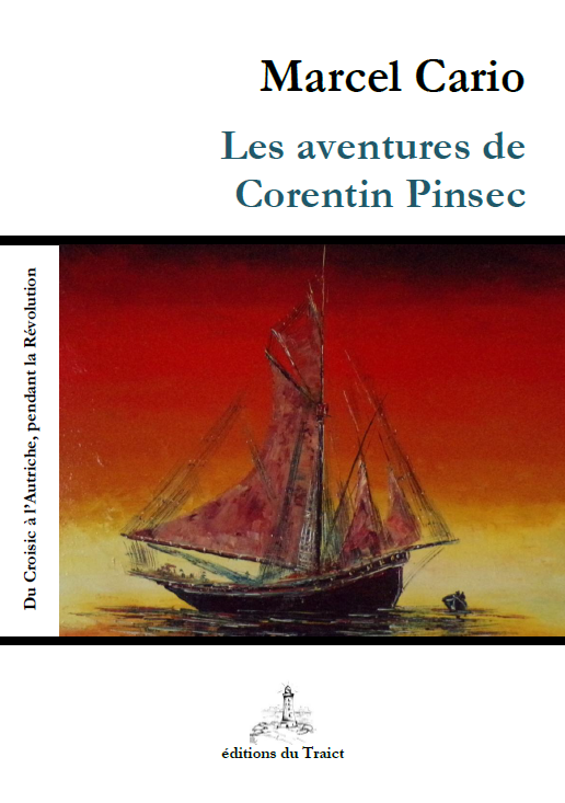 Les-aventures-de-Corentin-Pinsec