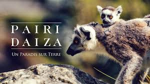 Pairidaiza