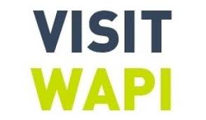 Visit wapi