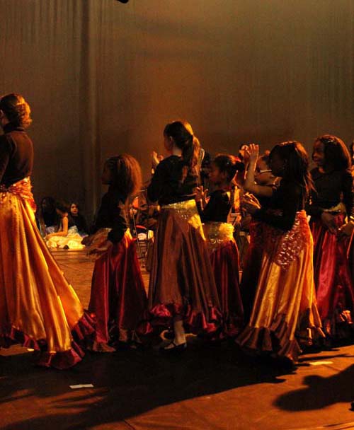 IMG 0376p-reduite-recadree