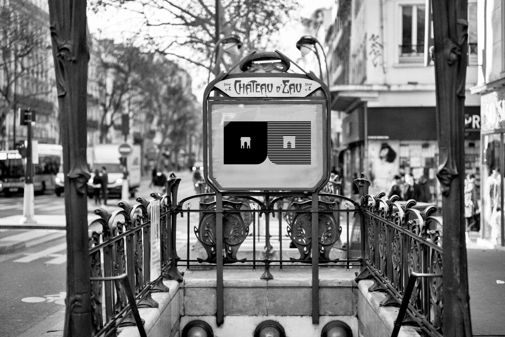 Une Asso, pour quoi faire ?