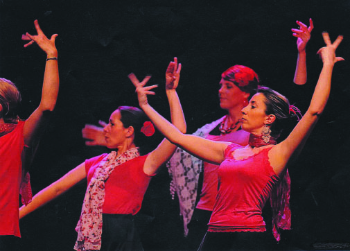 Bras-profil-avec-leti-copier