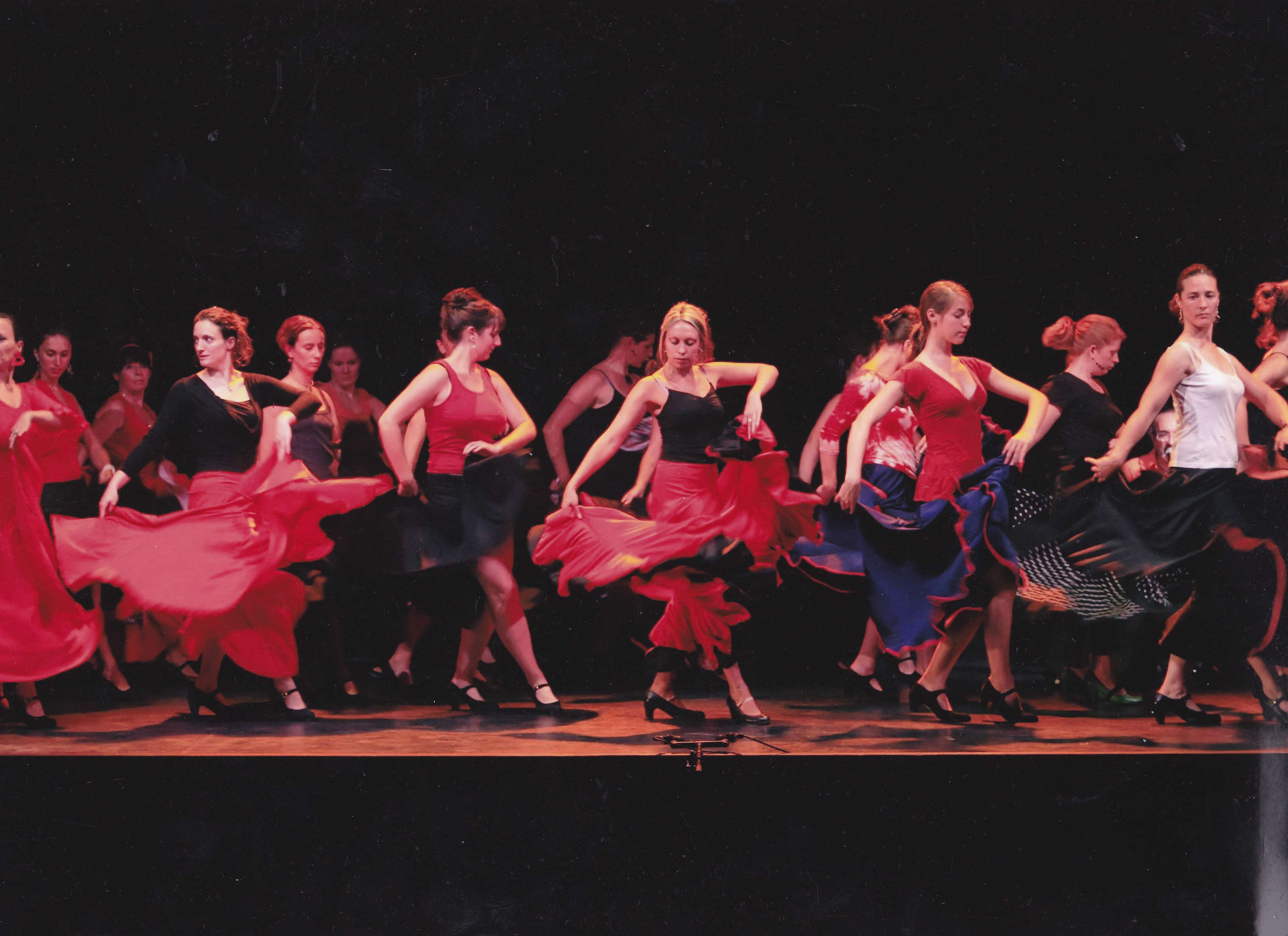 Gala-2-rumba-nombreuses-ok