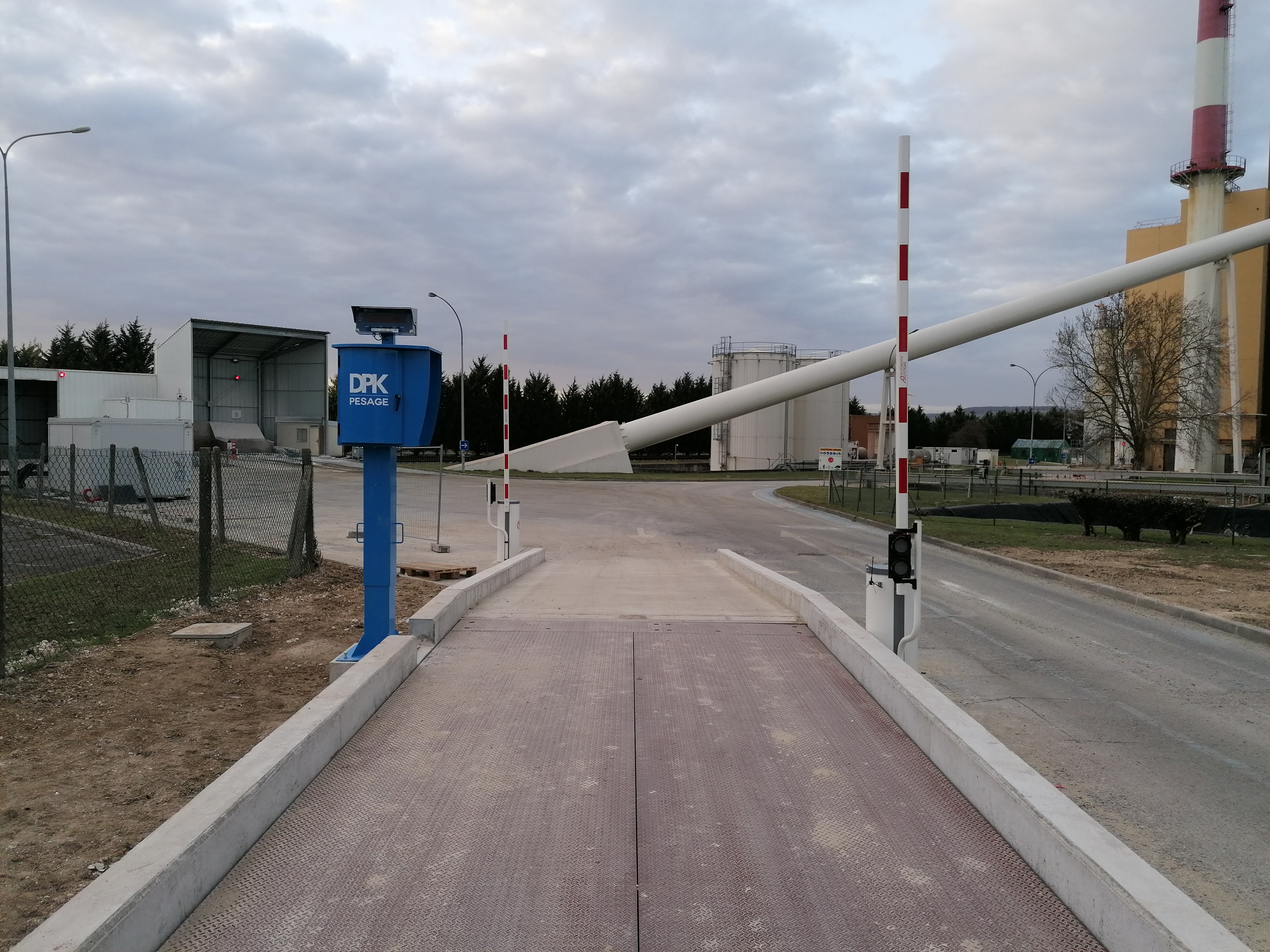 Photo-borne-3