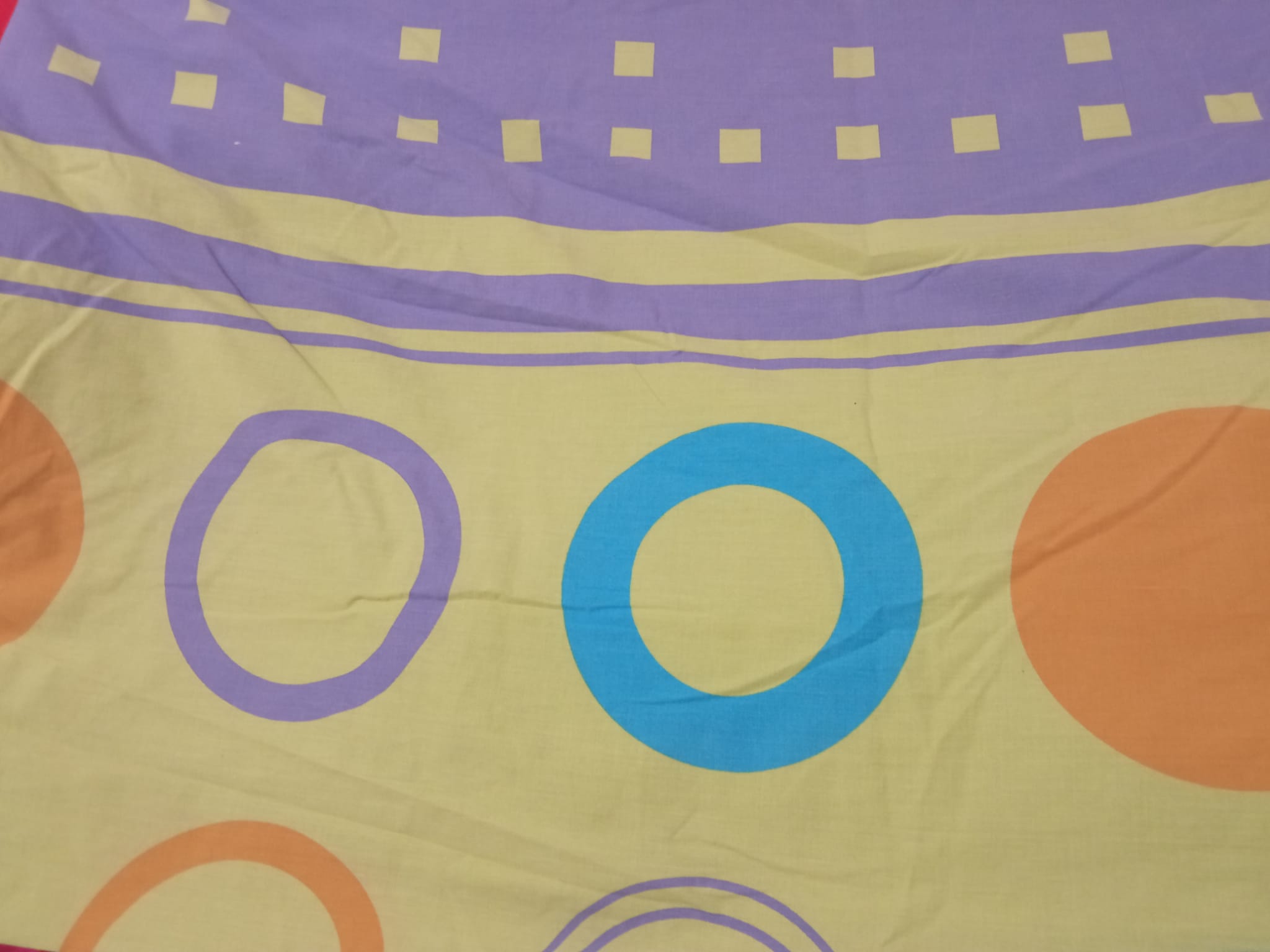 Whatsapp image 2021 02 16 at 18 25 02