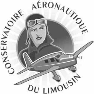 Conservatoire-2975593