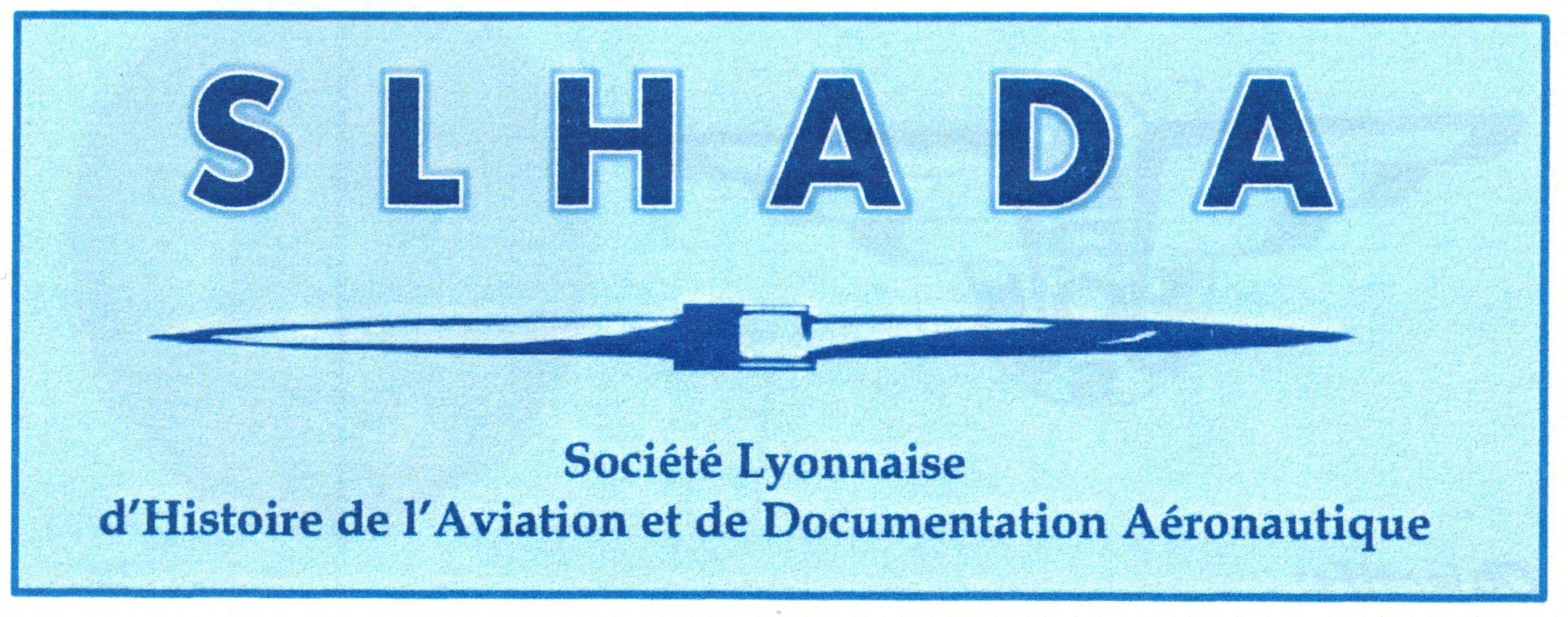 Slhada logo-7653359-scaled