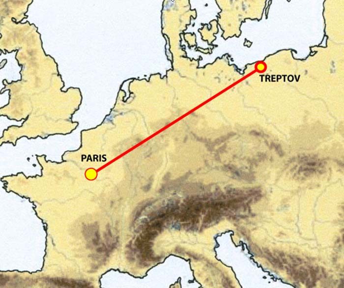 Paris Treptov-2103562