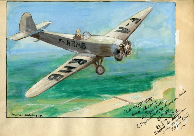 1930 09 02 Klemm 01 800x560-2179837