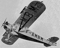 POTEZ 43 P-5267970