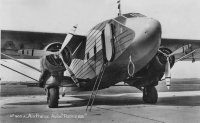 POTEZ 62 Ap-8123197