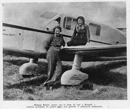 Avant le dC3A9part-1566434