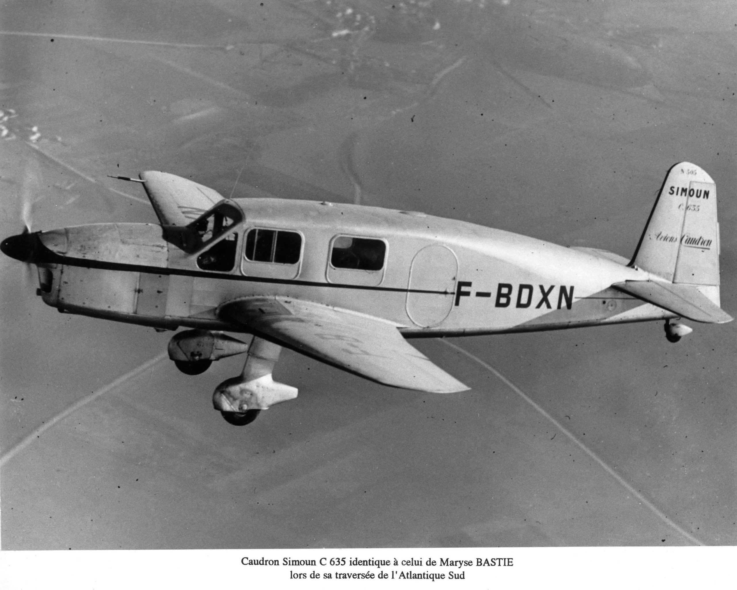Caudron f bdxn-3444598-scaled
