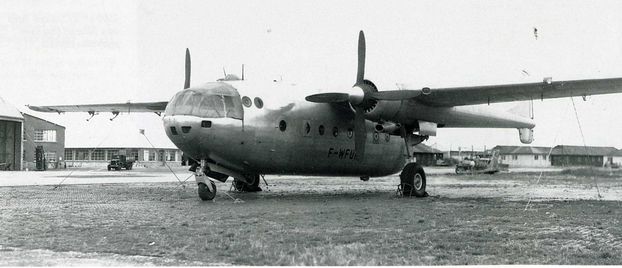 Nord atlas-5592655