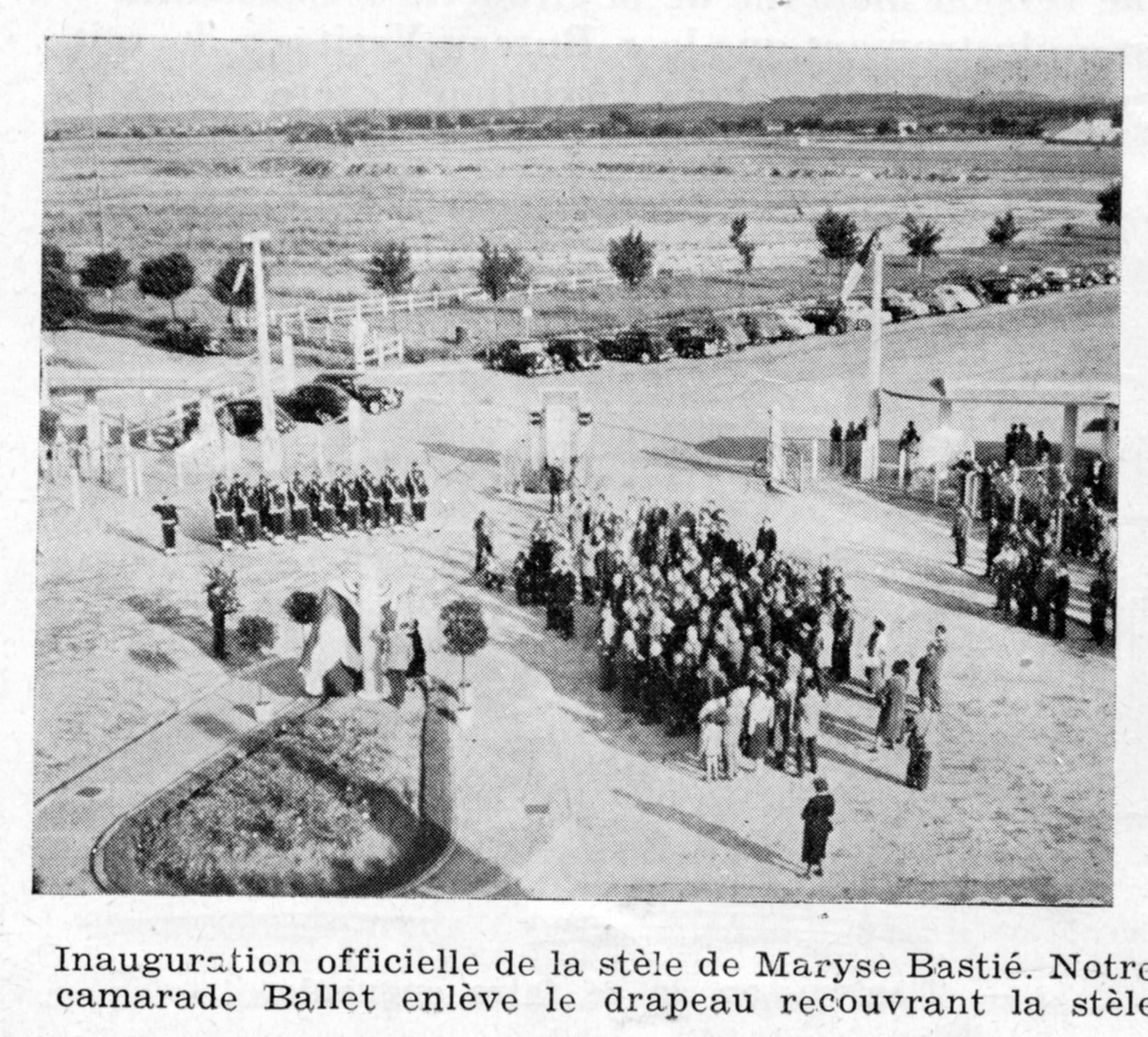 Inauguration stC3A8le-1692492