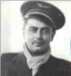 Leoplod malbete-3577752