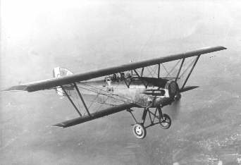 Potez 25-7597443