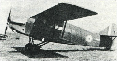 Potez 29-6443431