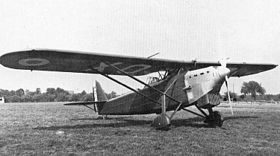 Mureaux 113-2700566