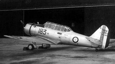 Na57-5213013