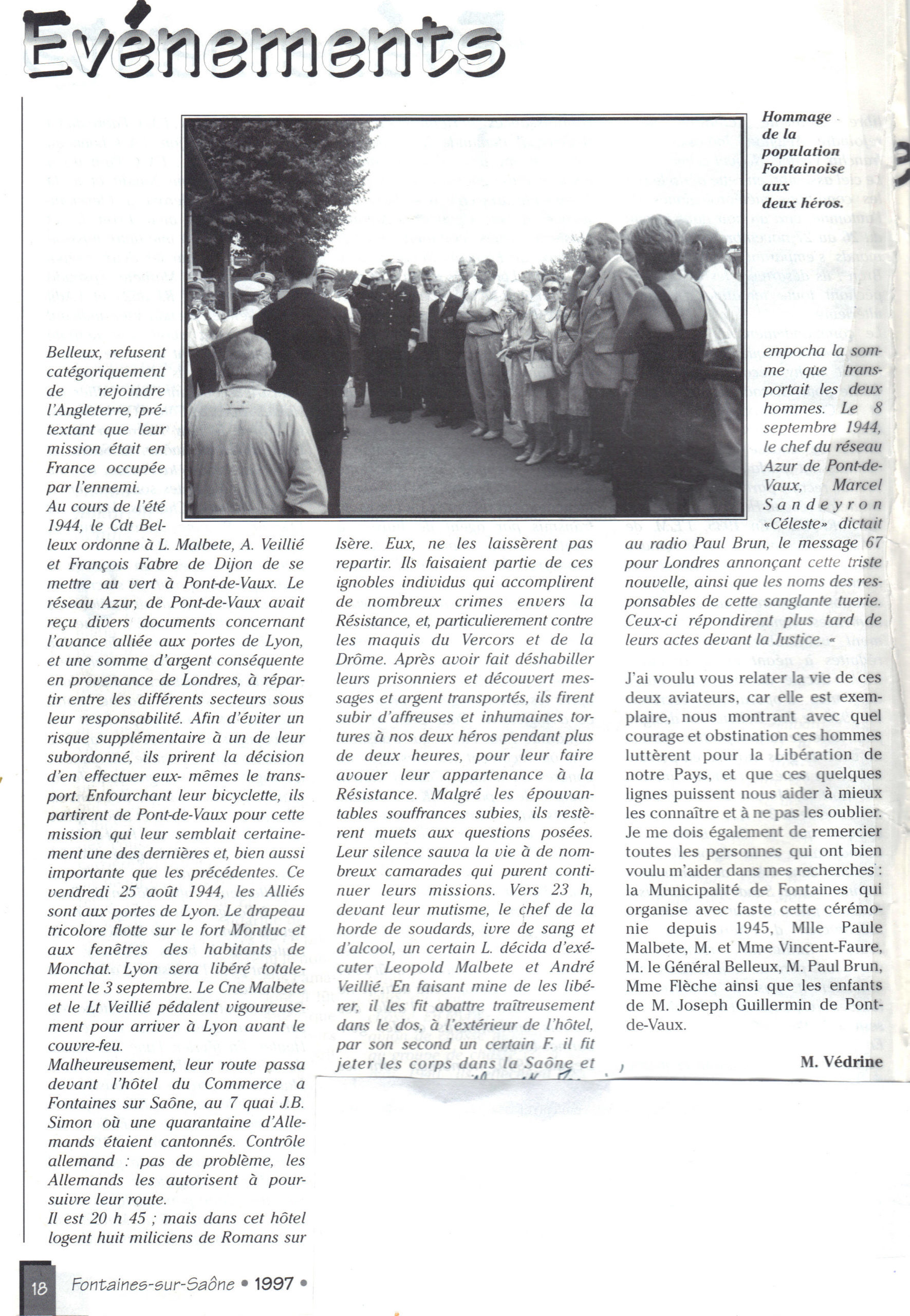 1997 M VEDRINE 3-8321231-scaled