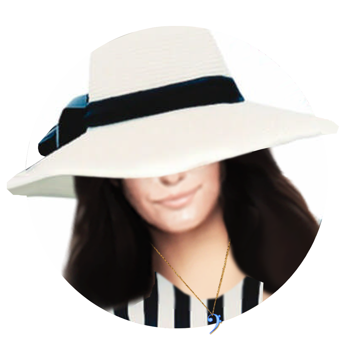 Logo-tenebrae-et-chapeau-03