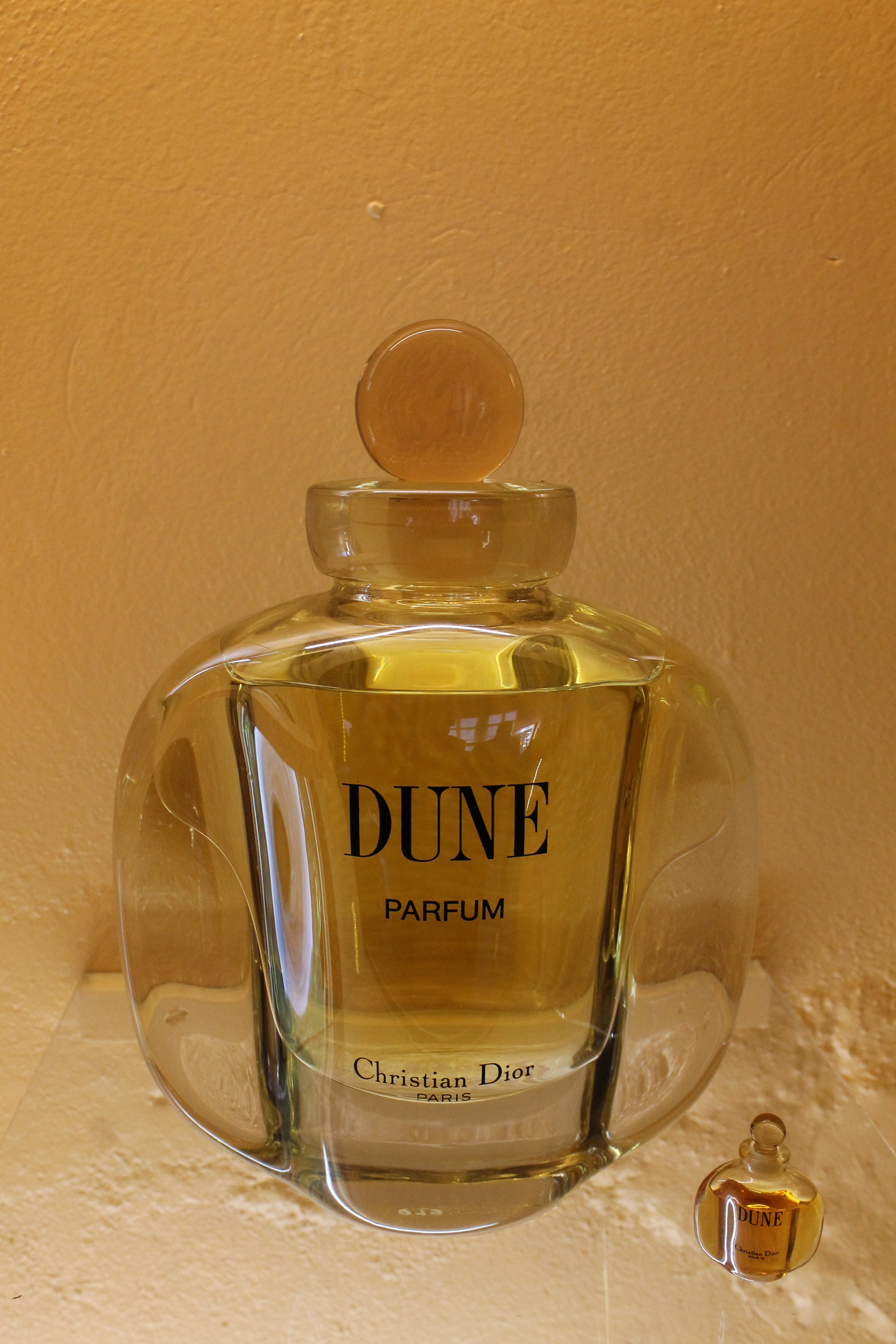 P-IMG 1619-Exposition-salle-du-Parfum
