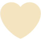 Heartyellow