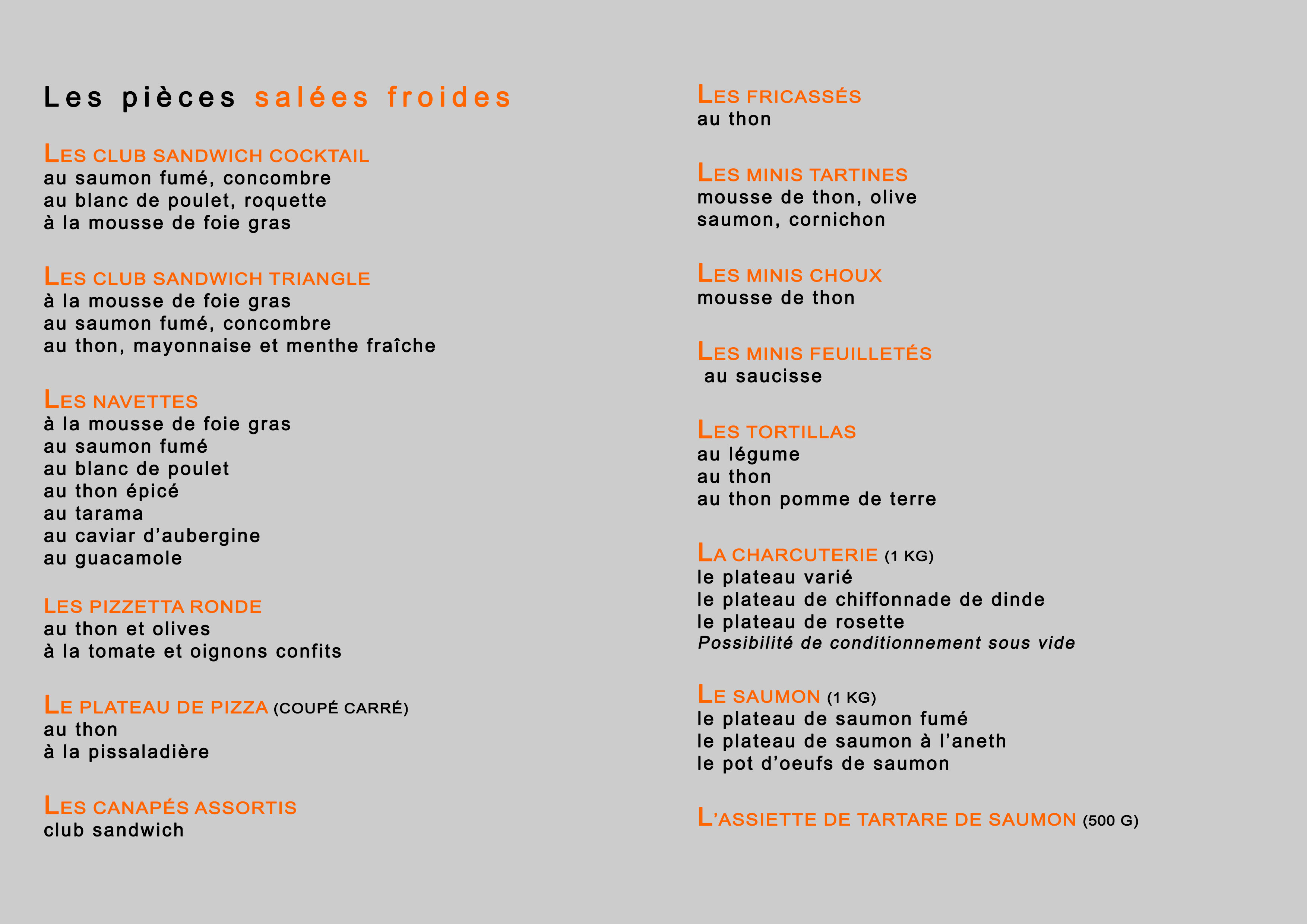 Carte-3-et-4