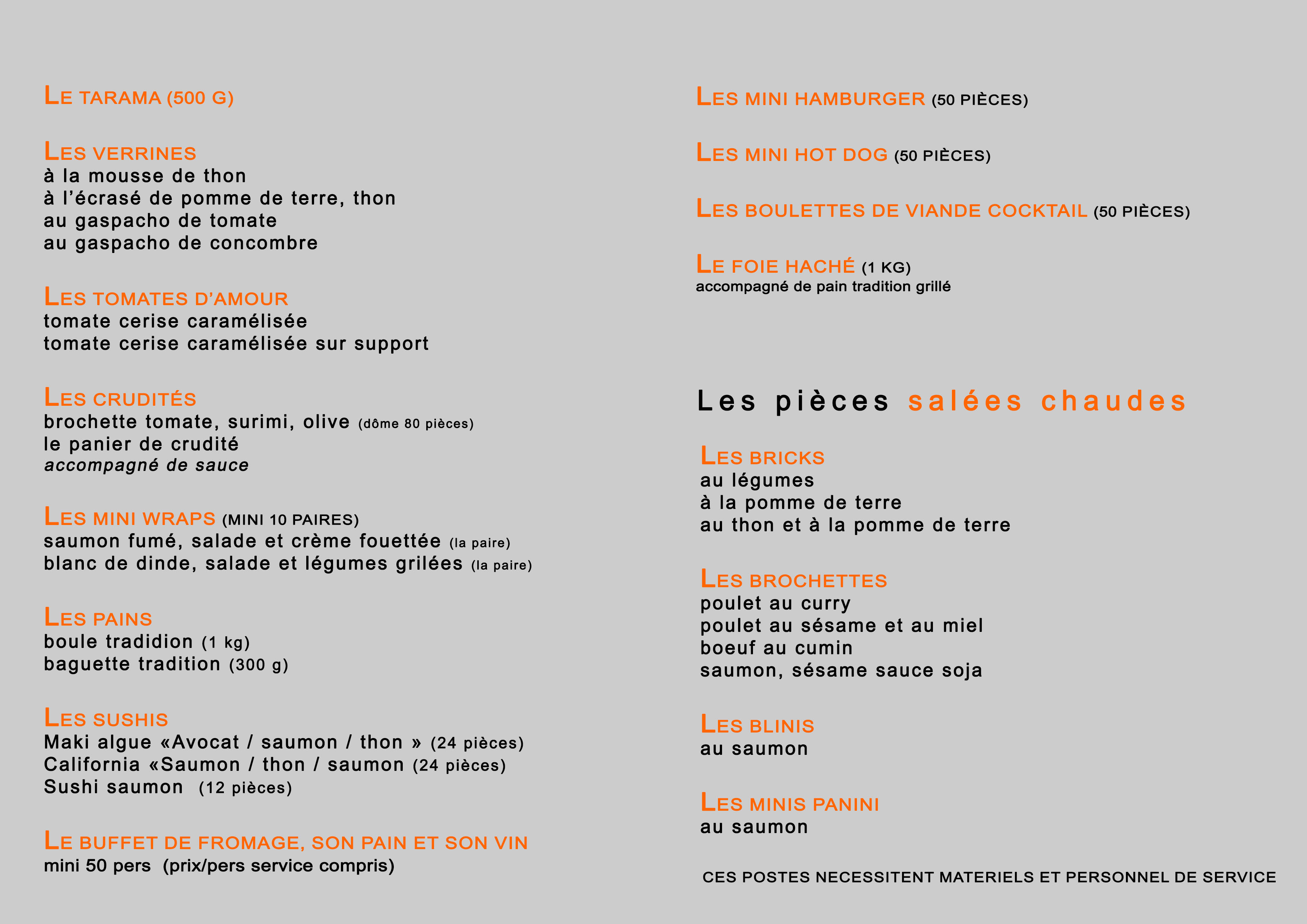 Carte-4-et-5