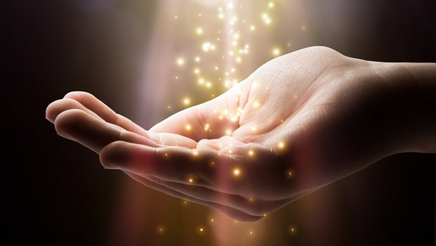 Manifestation-miracle