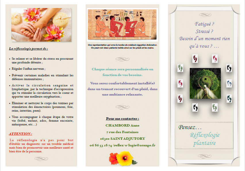 Anne chambord flyer1