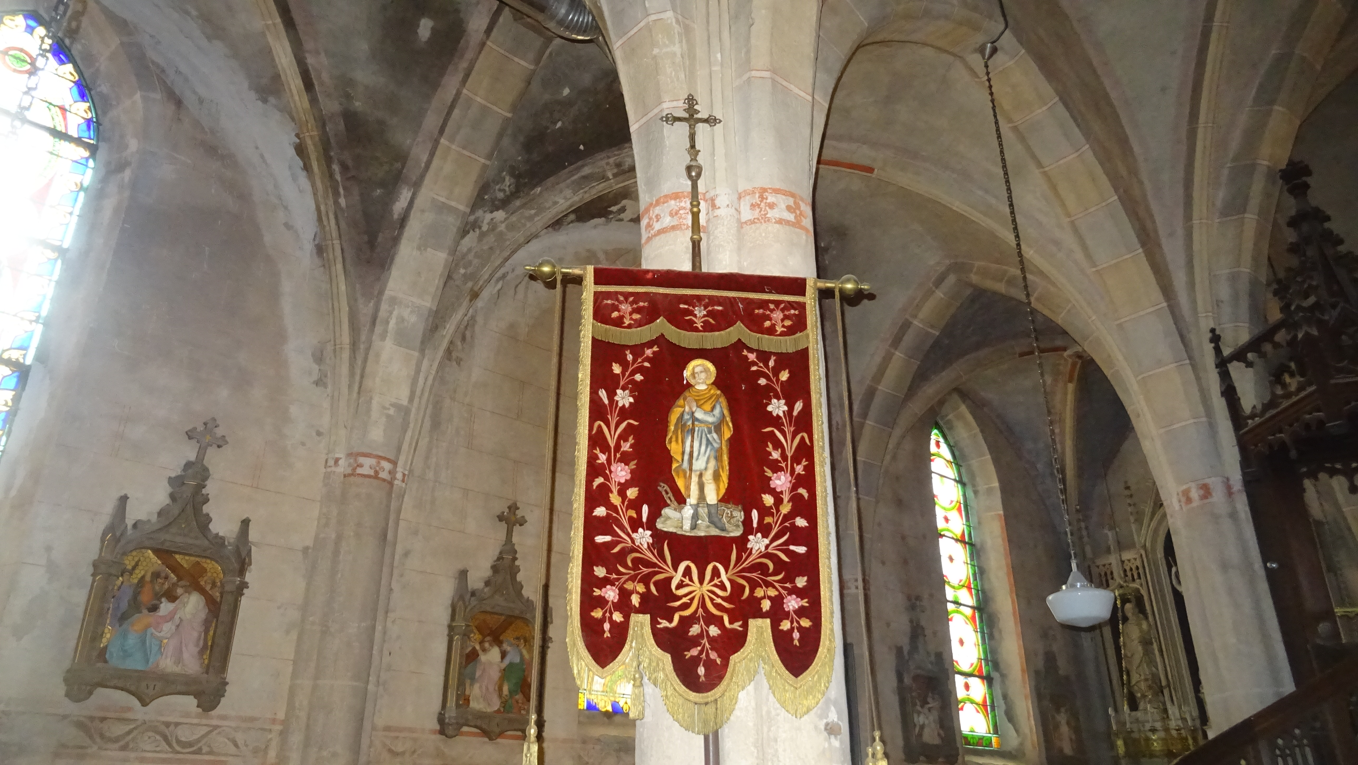 Dsc01870