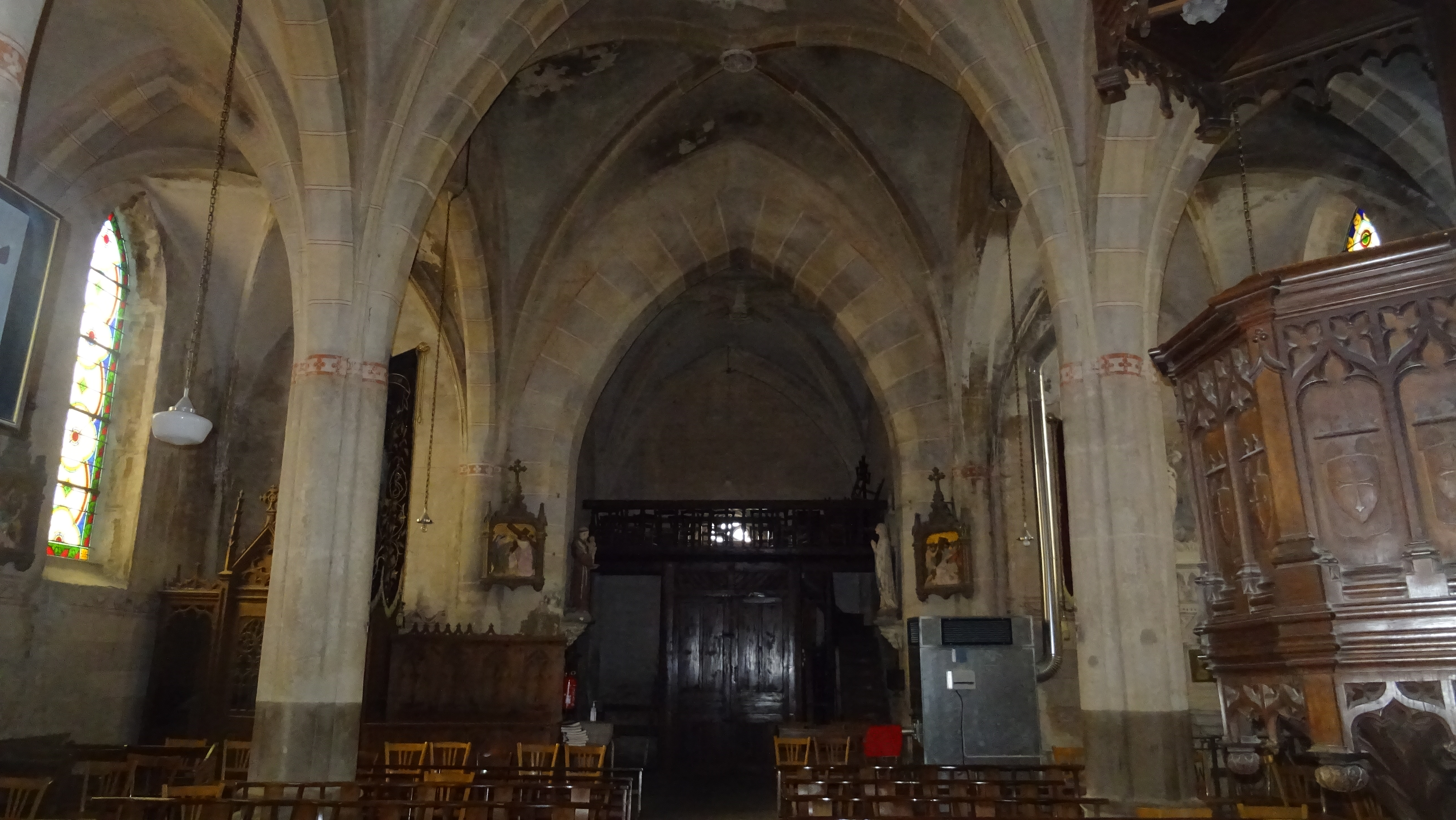 Dsc01878