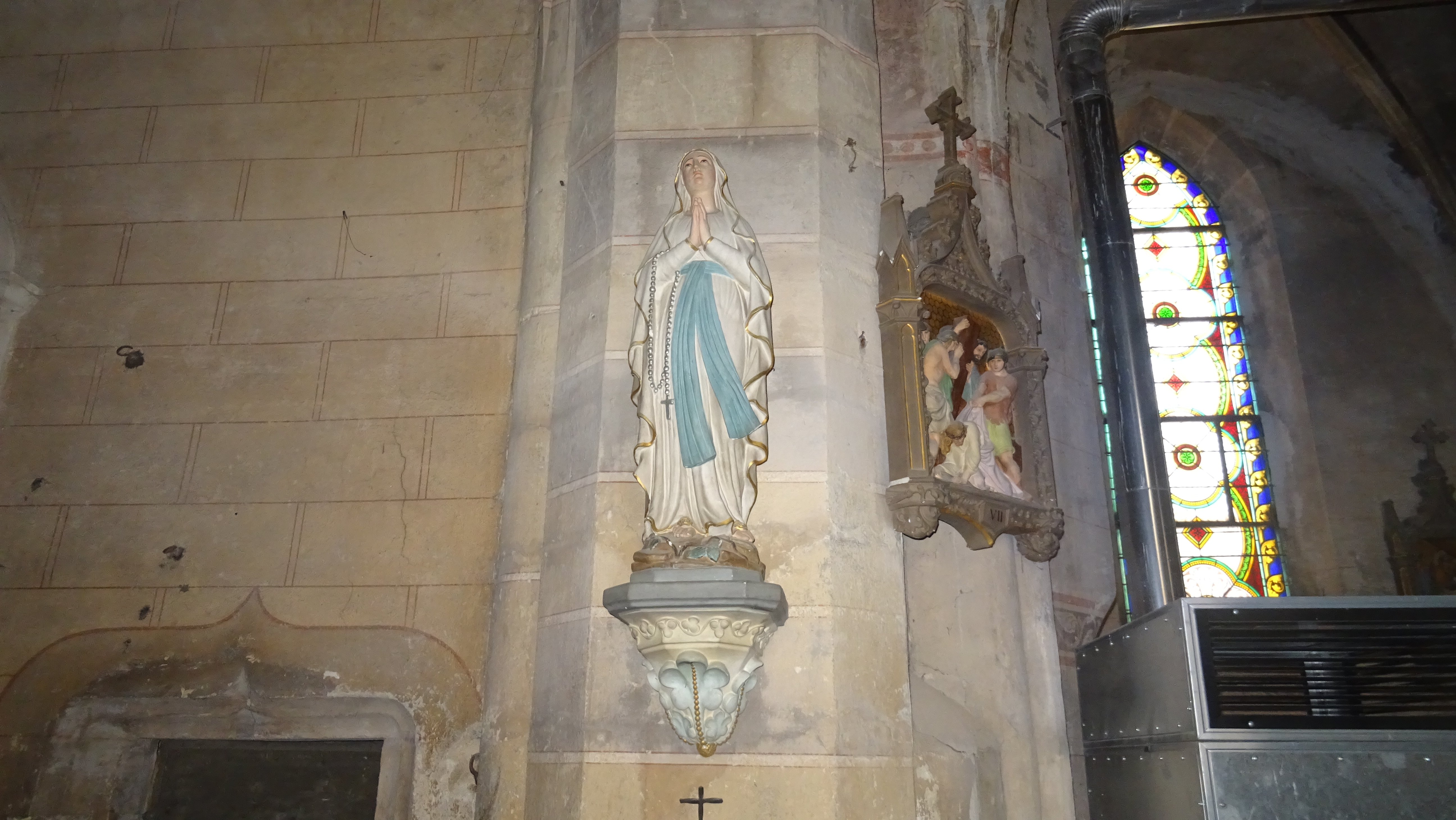 Dsc01882